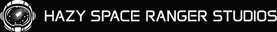 Hazy Space Ranger Studios